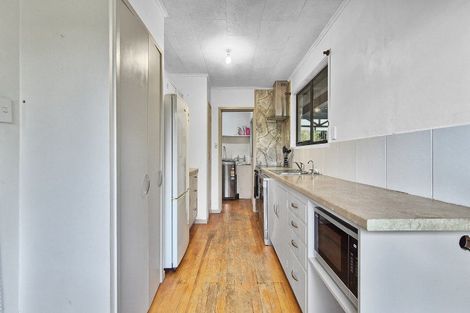 Photo of property in 280 Sunset Road, Sunnybrook, Rotorua, 3015