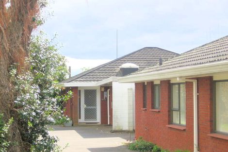 Photo of property in 25 Golf Road, Mount Maunganui, 3116