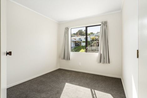 Photo of property in 66a Meander Drive, Welcome Bay, Tauranga, 3112