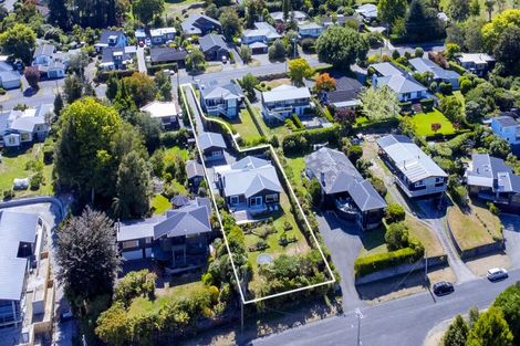 Photo of property in 25a Ngamotu Road, Taupo, 3330