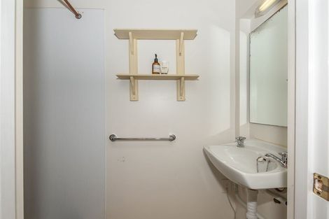 Photo of property in 52 Romilly Street, Westport, 7825