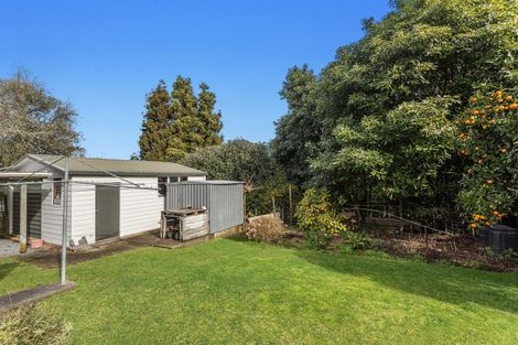 Photo of property in 45 Sedgewick Road, Opotiki, 3122