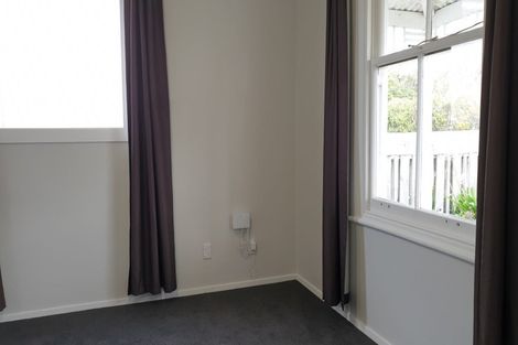 Photo of property in 4 Stewart Street, Helensville, 0800