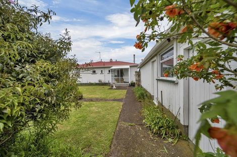 Photo of property in 157 Raleigh Street, Brixton, Waitara, 4382
