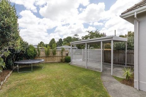 Photo of property in 20 East Street, Terrace End, Palmerston North, 4410