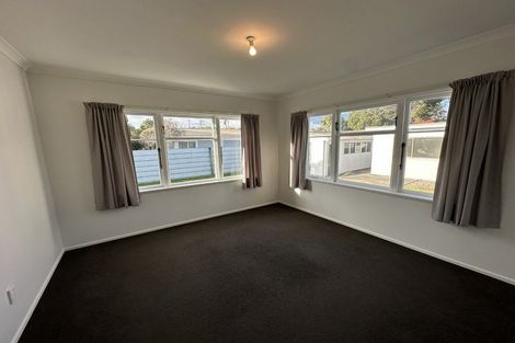 Photo of property in 20 Aotaki Street, Otaki, 5512