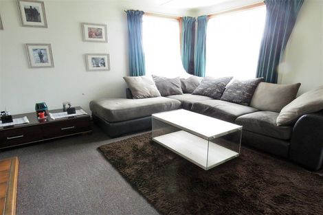 Photo of property in 2 Gothard Place, Westport, 7825