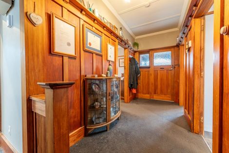 Photo of property in 149 Otipua Road, Watlington, Timaru, 7910