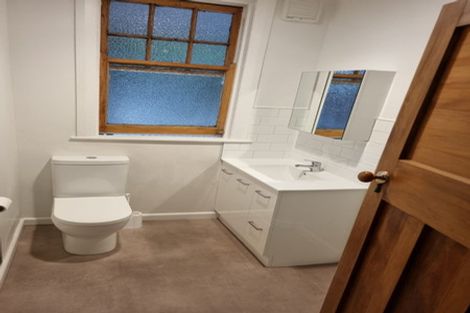 Photo of property in 2 Caprera Street, Melrose, Wellington, 6023