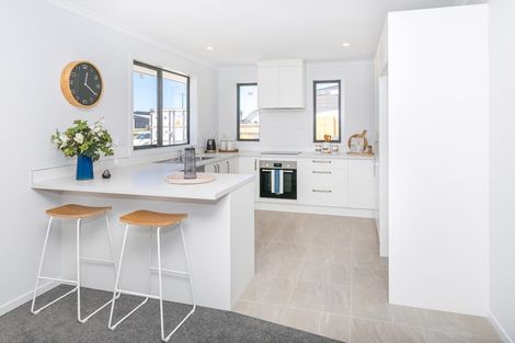 Photo of property in 12 Tekapo Road, Baverstock, 3200