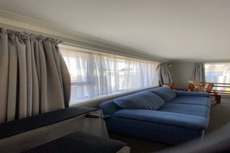 Photo of property in 21a Bauchop Road, Waterloo, Lower Hutt, 5011
