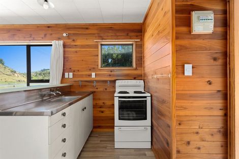 Photo of property in 1 Pohutukawa Avenue, Ohope, 3121