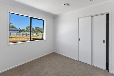 Photo of property in 62 Kowhai Crescent, Ohakune, 4625