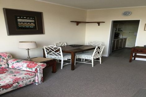 Photo of property in Hobson Court Flats, 57/70u Hobson Street, Thorndon, Wellington, 6011
