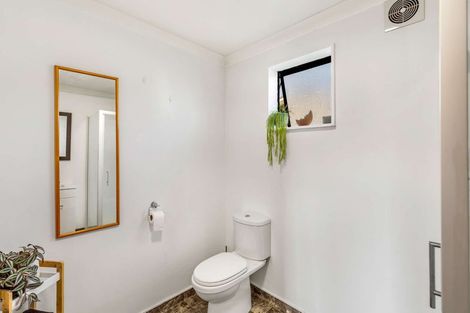 Photo of property in 26 Vance Street, Shannon, 4821