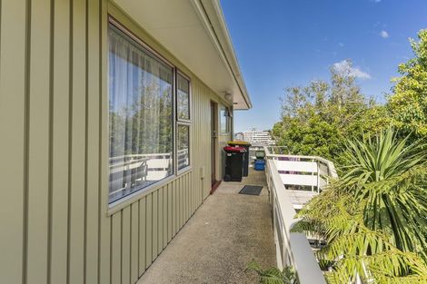 Photo of property in 80c London Street, Dunedin Central, Dunedin, 9016