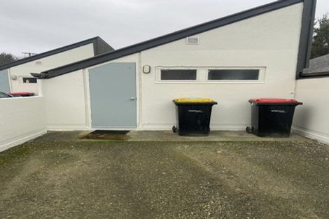 Photo of property in 1-5/7 Charlton Lane, Gore, 9710