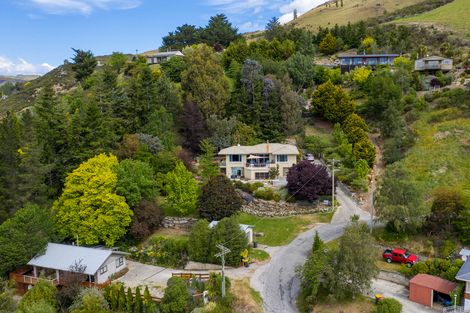 Photo of property in 10 Edinburgh Street, Roxburgh, 9500