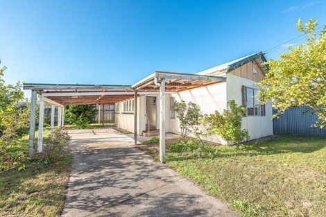Photo of property in 20 Mahoney Street, Whanganui East, Whanganui, 4500