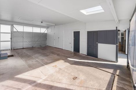 Photo of property in 56 Eighty Eight Valley Road, Wakefield, 7025