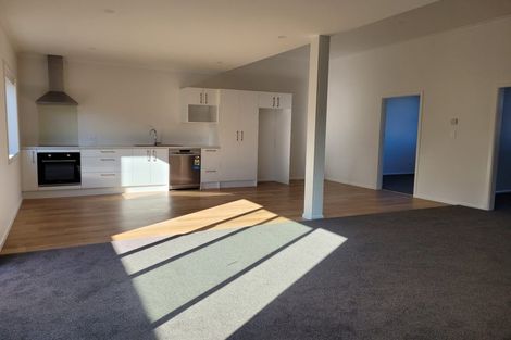 Photo of property in Arbor House, 5/48 Main Street, Greytown, 5712