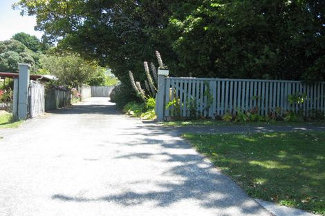 Photo of property in 80 Glasgow Terrace, Feilding, 4702