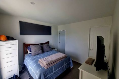 Photo of property in 69 Lady Isaac Drive, Rolleston, 7615