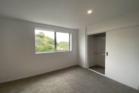 Photo of property in 3/39 Archers Road, Hillcrest, Auckland, 0629