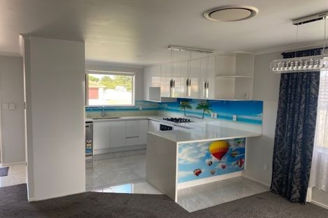 Photo of property in 9 Marblewood Grove, Pukekohe, 2120