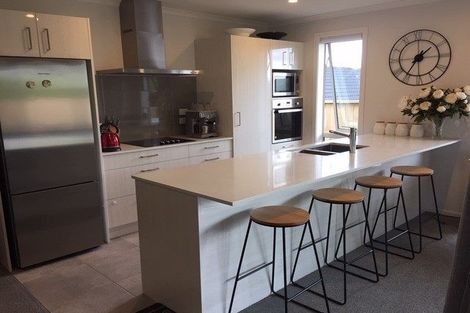 Photo of property in 3 Antrim Glade, Welcome Bay, Tauranga, 3175