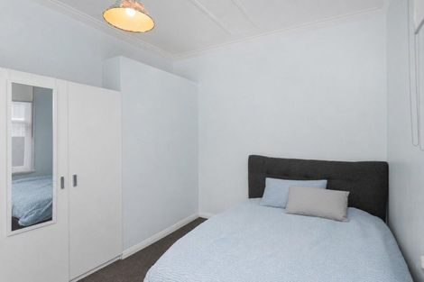 Photo of property in 245 Kahutia Street, Gisborne, 4010