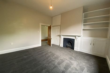 Photo of property in 13 Trent Street, Linwood, Christchurch, 8011