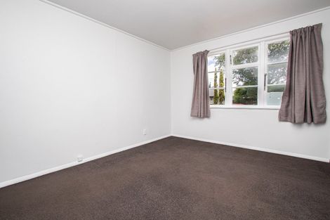Photo of property in 6 Newall Street, Hamilton East, Hamilton, 3216