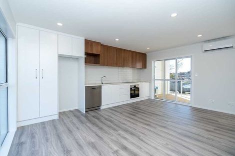 Photo of property in 10u2 Palmerston Street, Hamilton Central, Hamilton, 3204