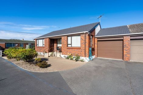 Photo of property in 40b Bay View Road, South Dunedin, Dunedin, 9012