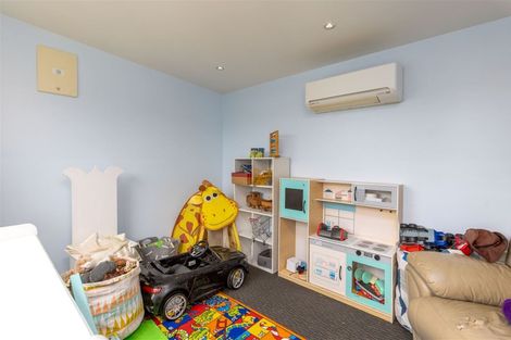 Photo of property in 9 Fusilier Street, Hoon Hay, Christchurch, 8025