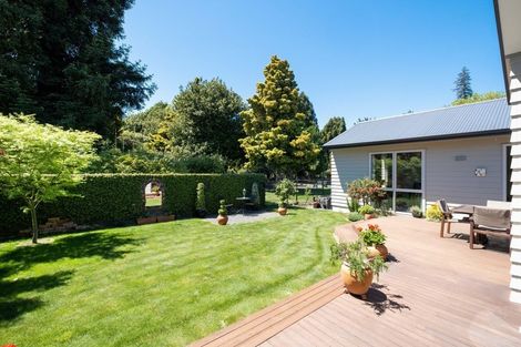 Photo of property in 8/8 Fitzroy Avenue, Hastings, 4122