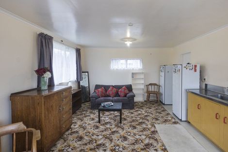Photo of property in 30 Fiona Crescent, Feilding, 4702