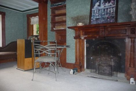 Photo of property in 9 Gordonton Road, Chartwell, Hamilton, 3281