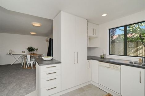 Photo of property in 2/109 Ruskin Street, Addington, Christchurch, 8024