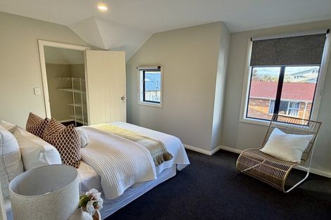Photo of property in 213a Park Road, Hokowhitu, Palmerston North, 4410