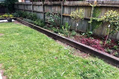 Photo of property in 4a Noel Avenue, Orewa, 0931