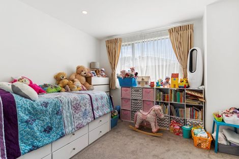 Photo of property in 14/72 Alfriston Road, Manurewa East, Auckland, 2102
