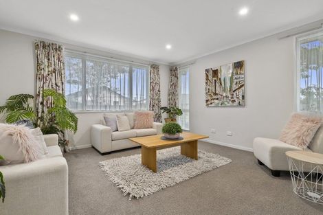 Photo of property in 30 Meadowview Drive, Morrinsville, 3300