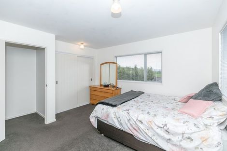 Photo of property in 85a Gibson Road, Tuakau, 2121