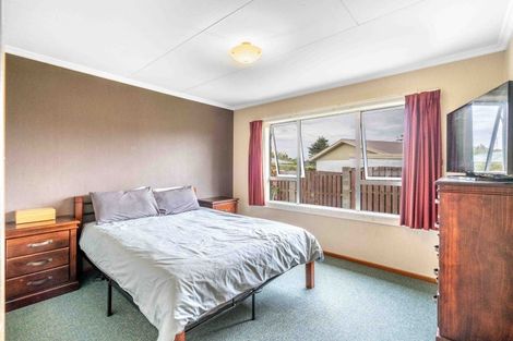 Photo of property in 71 Kakapo Street, Waikiwi, Invercargill, 9810