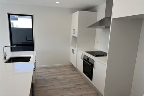 Photo of property in 5 Cowley Lane, Rolleston, 7615