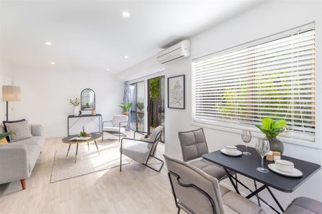 Photo of property in 19 Trafalgar Street, St Albans, Christchurch, 8014