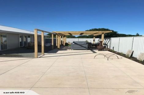 Photo of property in 34 Westwood Avenue, Greytown, 5712