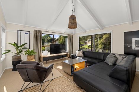 Photo of property in 59 Kings Road, Paihia, 0200